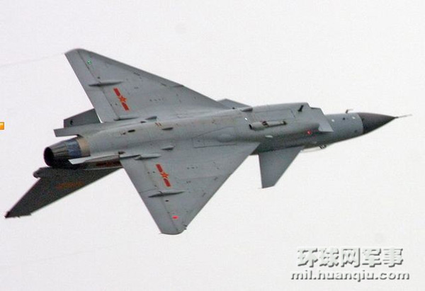 歼10航展，展现中国空军力量的璀璨舞台