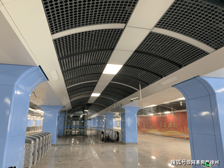 学校成长礼的特别记忆，7399元见证青春蜕变