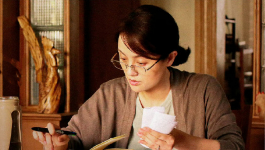 朱媛媛作品回顾，演艺之路的璀璨之星