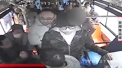 男子当众猥亵脱口秀女演员被行拘事件深度解析