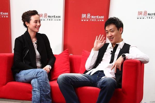 朱媛媛现任老公的身份揭秘，一段引人瞩目的爱情故事