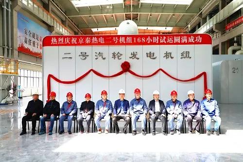 从甜蜜到挑战，女方体重飙升背后的夫妻相爱七年路