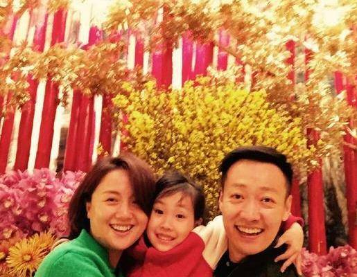 朱媛媛是谁的老婆，揭秘背后的故事