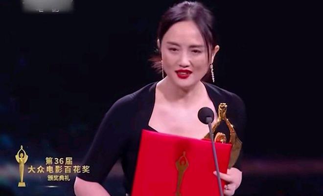 朱媛媛最后一条动态，星辰闪耀的记忆节点