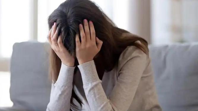 女子遭遇法师诈骗，损失38万，警惕网络陷阱，守护个人财产安全