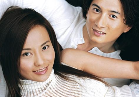 吴奇隆刘诗诗再被曝离婚，真相究竟如何？