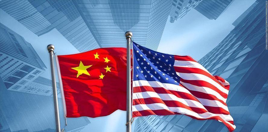 美国务卿承认美已没能力解决所有问题，全球视野下的新挑战与反思