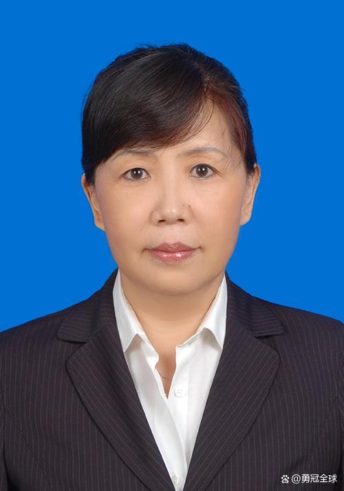 中央巡视期间70岁原正厅级官员刘海芳投案背后的故事
