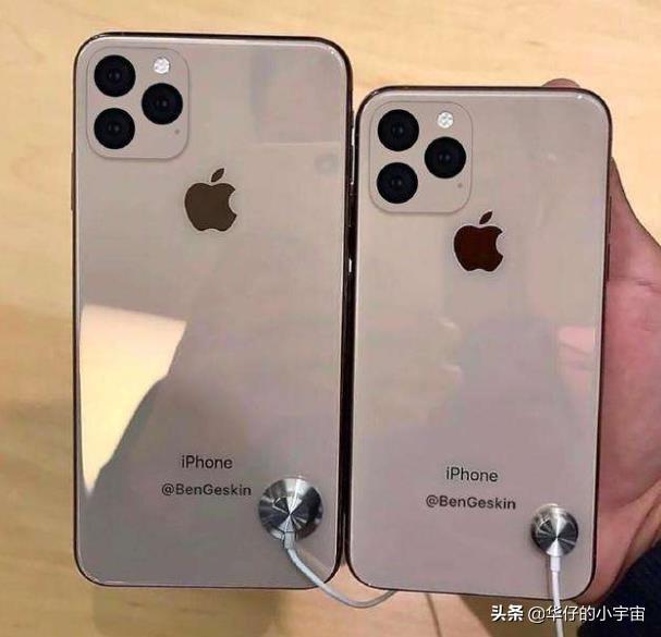 小米YU7黄牛万元叫卖内部名额现象深度解析