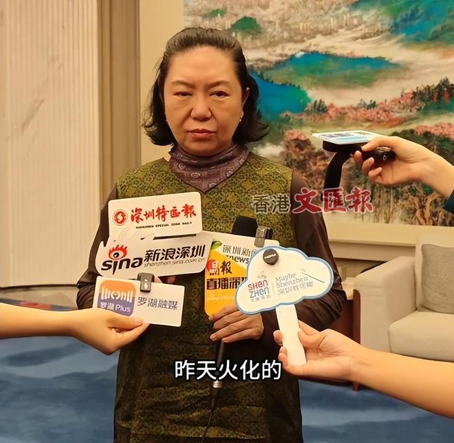 医生晒朱媛媛抗癌时期病房照，希望与坚韧的力量