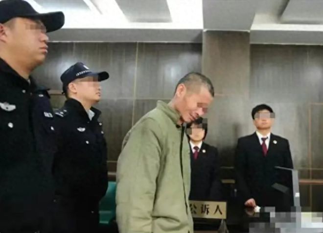 男子性侵侄子七年，家庭集体包庇——揭露家庭悲剧背后的真相