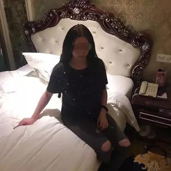 关于日本女高被迫卖淫10天接待100人的反思与探讨