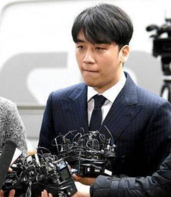 关于日本女高被迫卖淫10天接待100人的反思与探讨