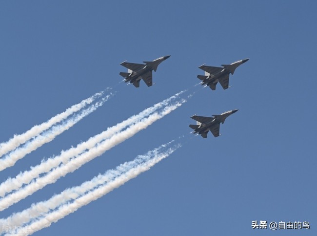 专家解析，印巴空战最大遗憾是PL-10未参战