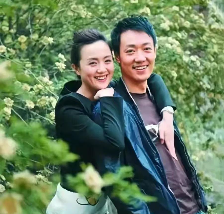 朱媛媛辛柏青采访视频，深度解读演员的艺术人生