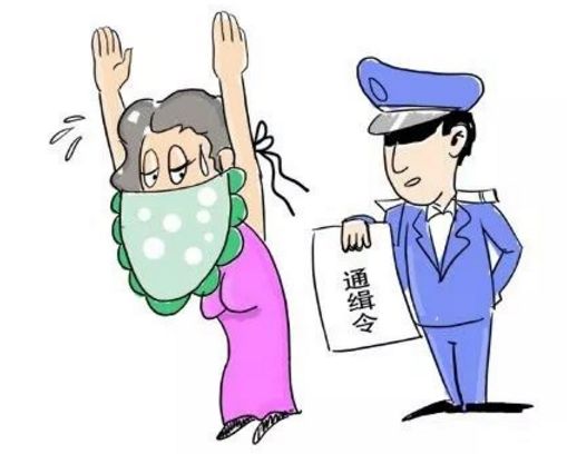女子骗婚38.8万被抓，婚姻背后的利益与道德伦理的反思
