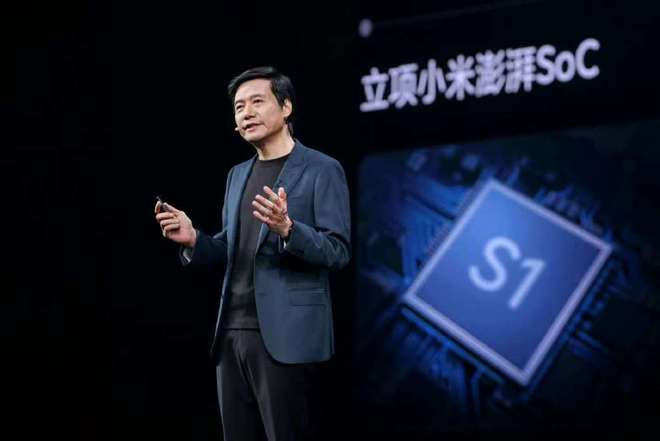 雷军，小米YU7不可能19万9——解析小米的坚持与理念