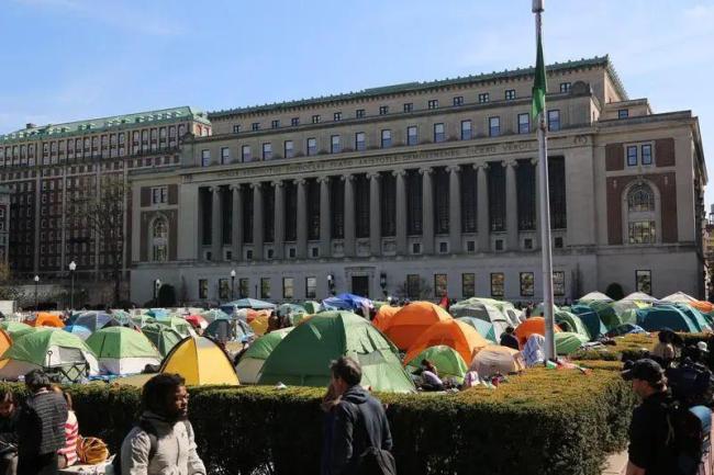 哈佛大学留学生，探索精英教育的魅力之旅