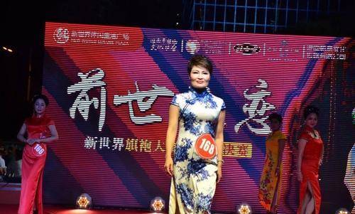 朱洁静春晚前的坚韧之路，与病魔斗争的25次放化疗经历
