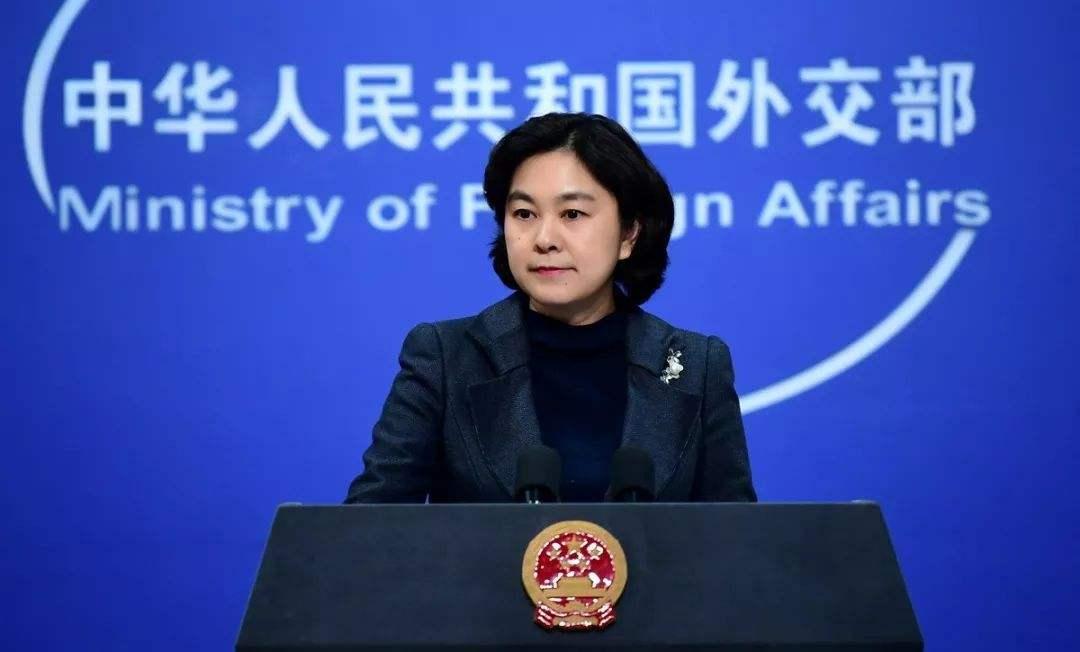 哈佛硬刚美政府，学术自由与权力博弈的较量