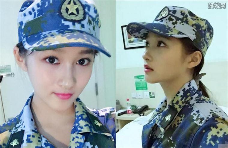 300万人选出最丑军训服，新生哀嚎，天塌了？