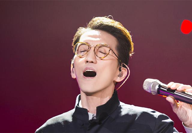 林志炫被淘汰背后的全网鸣不平现象深度解析