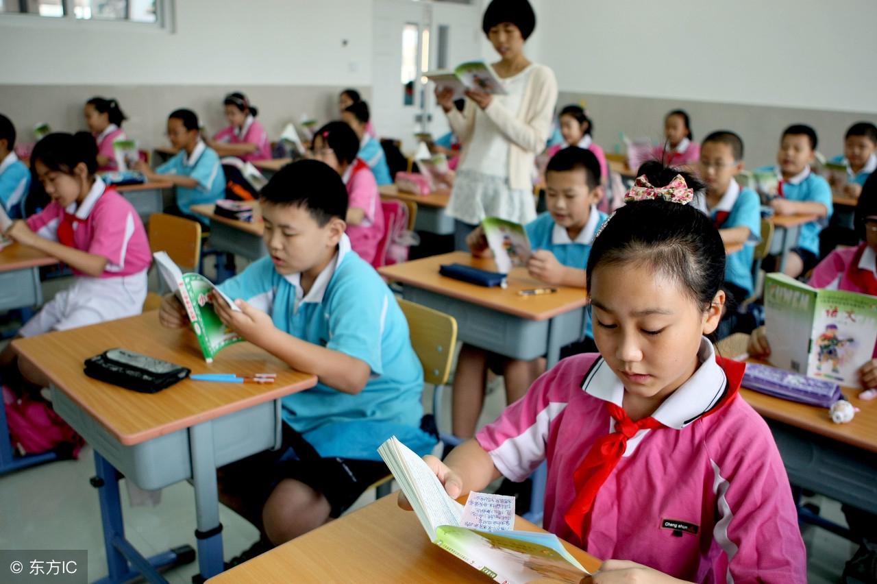 探索与尝试，多个省份推动实行2.5天休假模式