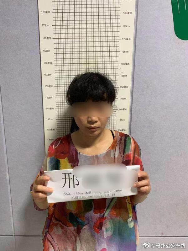 探索与尝试，多个省份推动实行2.5天休假模式