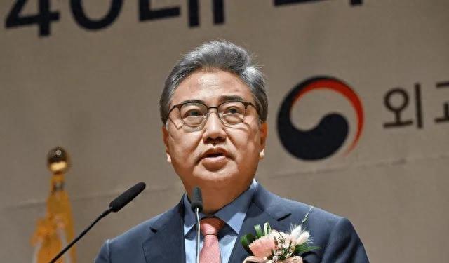 韩反华情绪螺旋上涨，探究背后的原因与影响