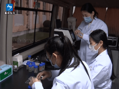 学校食堂校长岗位职责详解