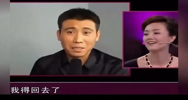 李乃文喊话辛柏青，有我们，共筑未来！