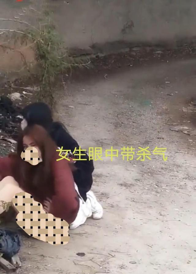 福建女学生爬墙背后的故事与启示