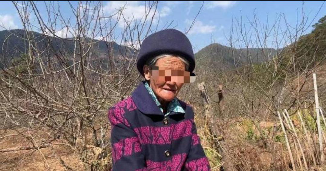 老人打赏女主播18万背后的故事，能否追回打赏金额？