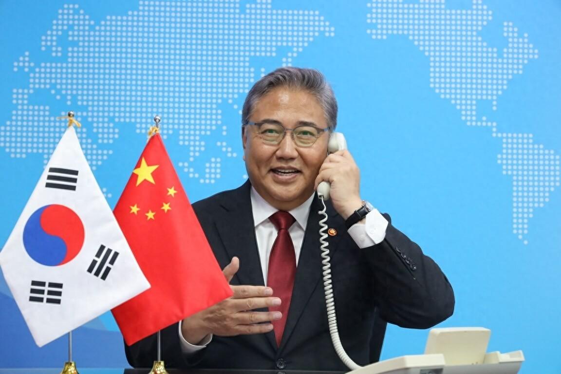 印度对华姿态开始调整了？探究与解析