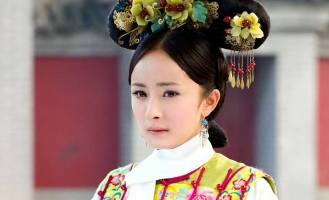 杨幂演戏视频，荧幕魅力与演技深度解析