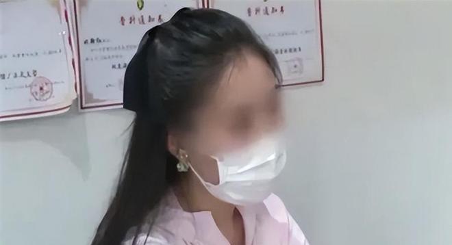 女子称医生按摩时侵犯其身体事件深度解析