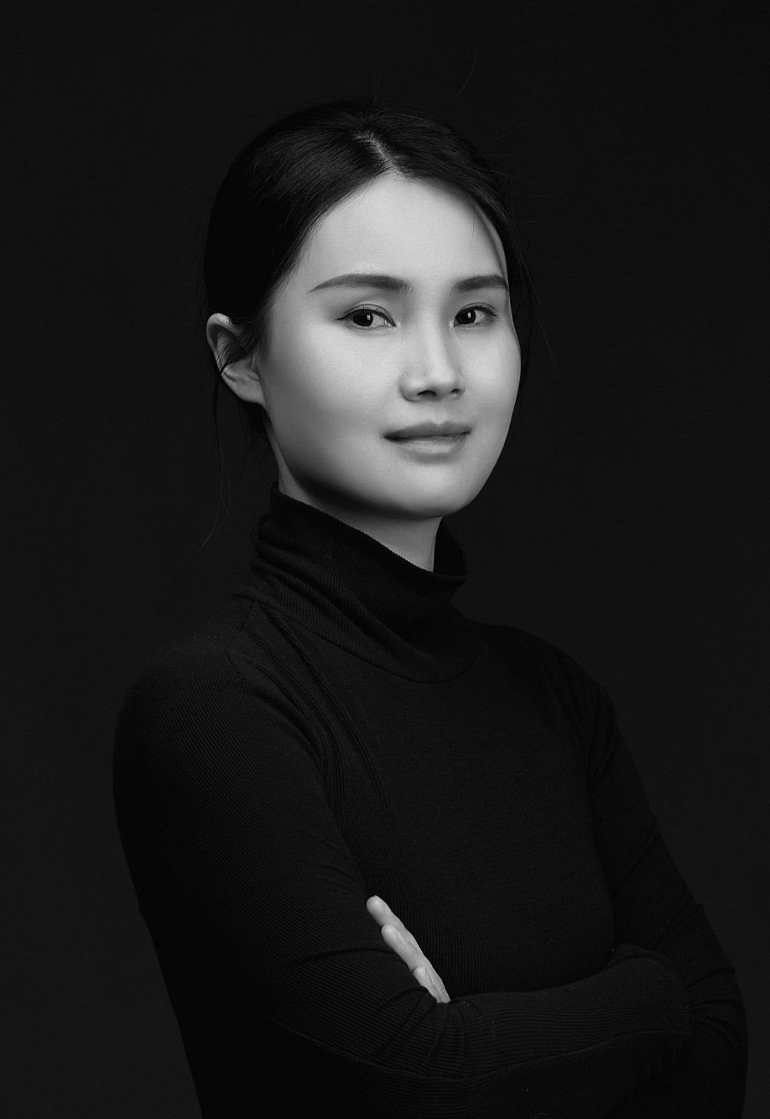 李雪是啥？深度解析李雪的魅力与影响力