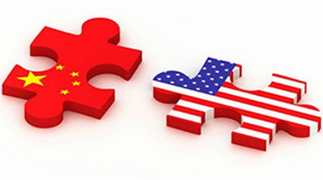 美国人用中国制造，探究全球化背景下的互利共赢