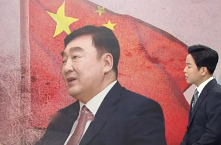 韩媒报道，朝鲜试射两枚巡航导弹，引发地区关注