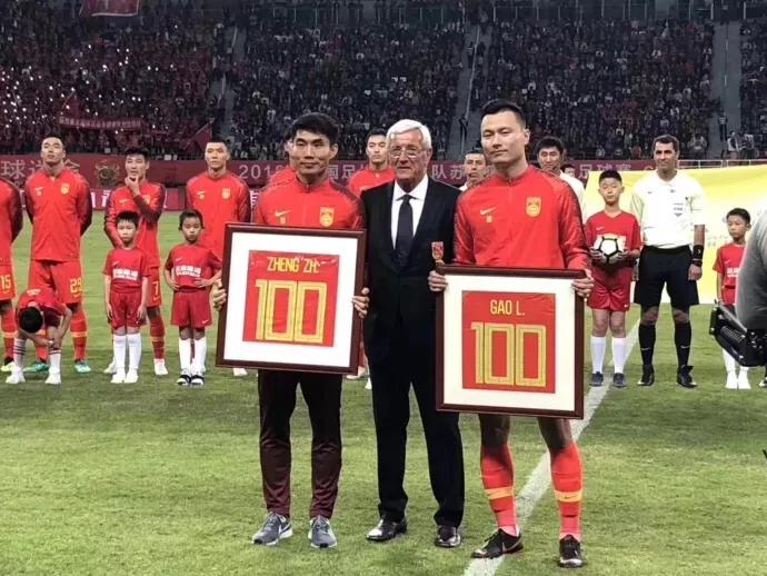 国足出局，最后一个主场球票停止退票