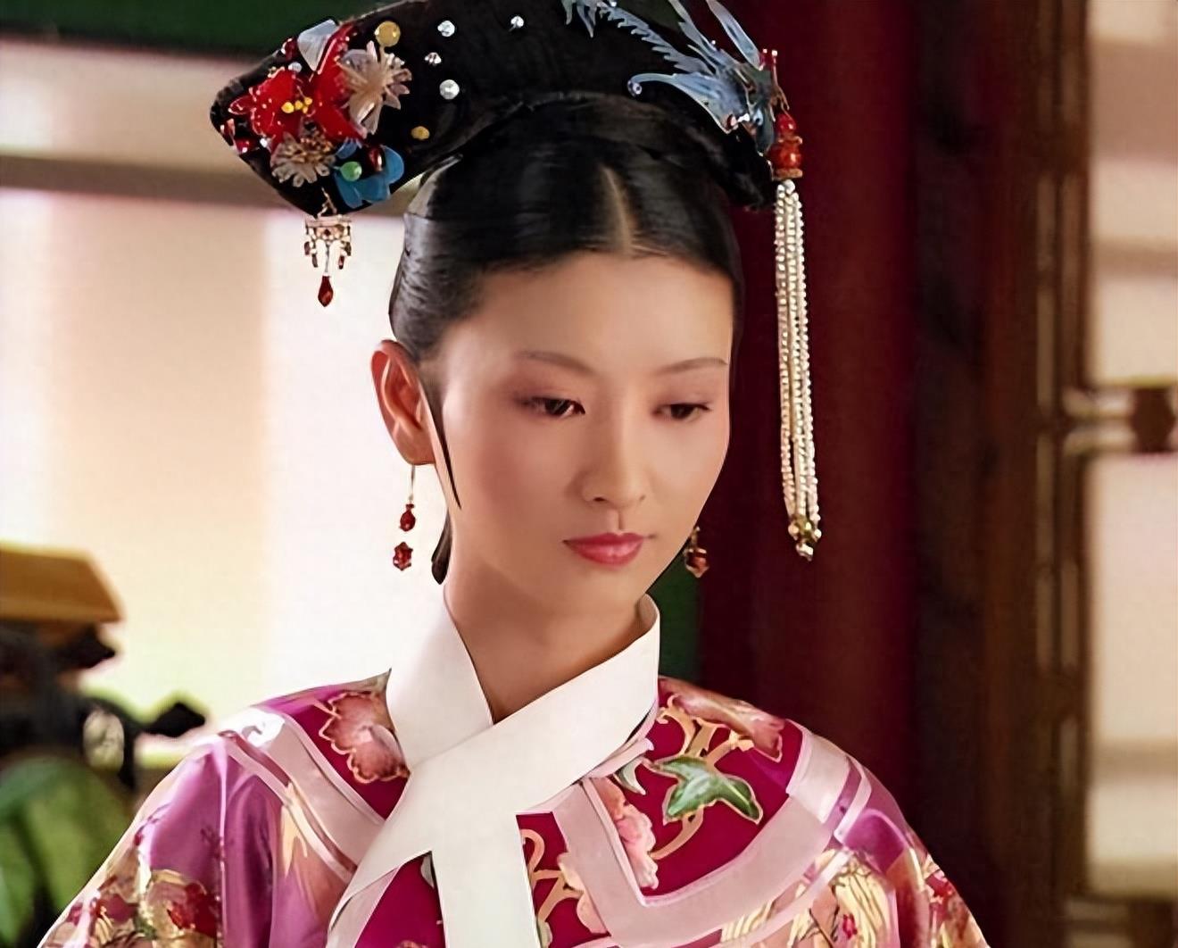 孙俪发长文庆祝结婚周年，疑辟谣移民传闻