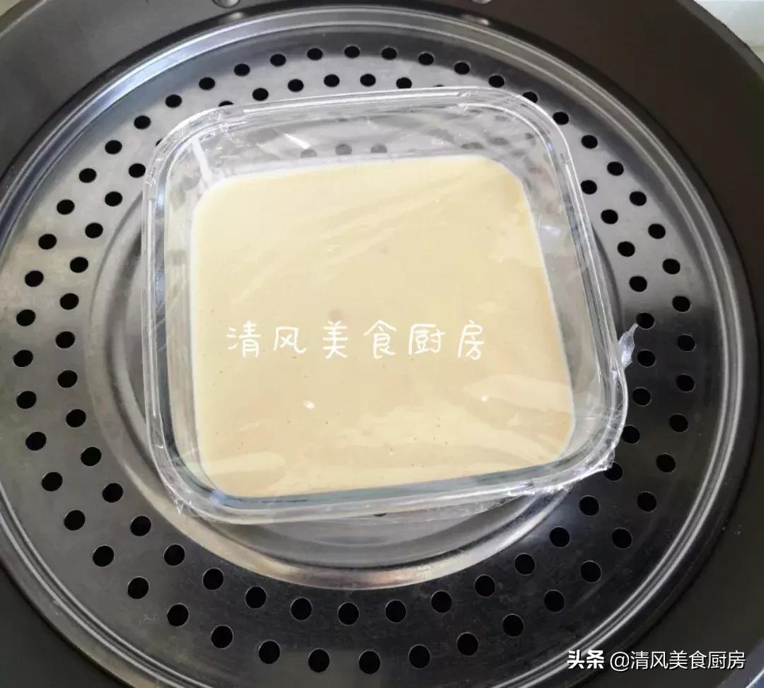 南方遭遇焖蒸型高温，如何应对挑战？
