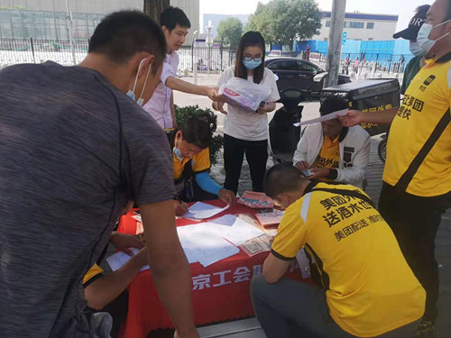 街道办副科长假卖拆迁房诈骗惊天大案揭秘，涉案金额高达4.28亿