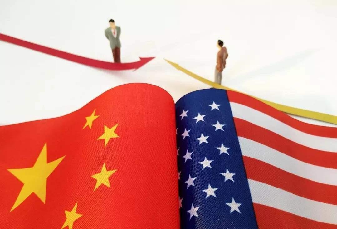 中国稀土情况反转，新的机遇与挑战