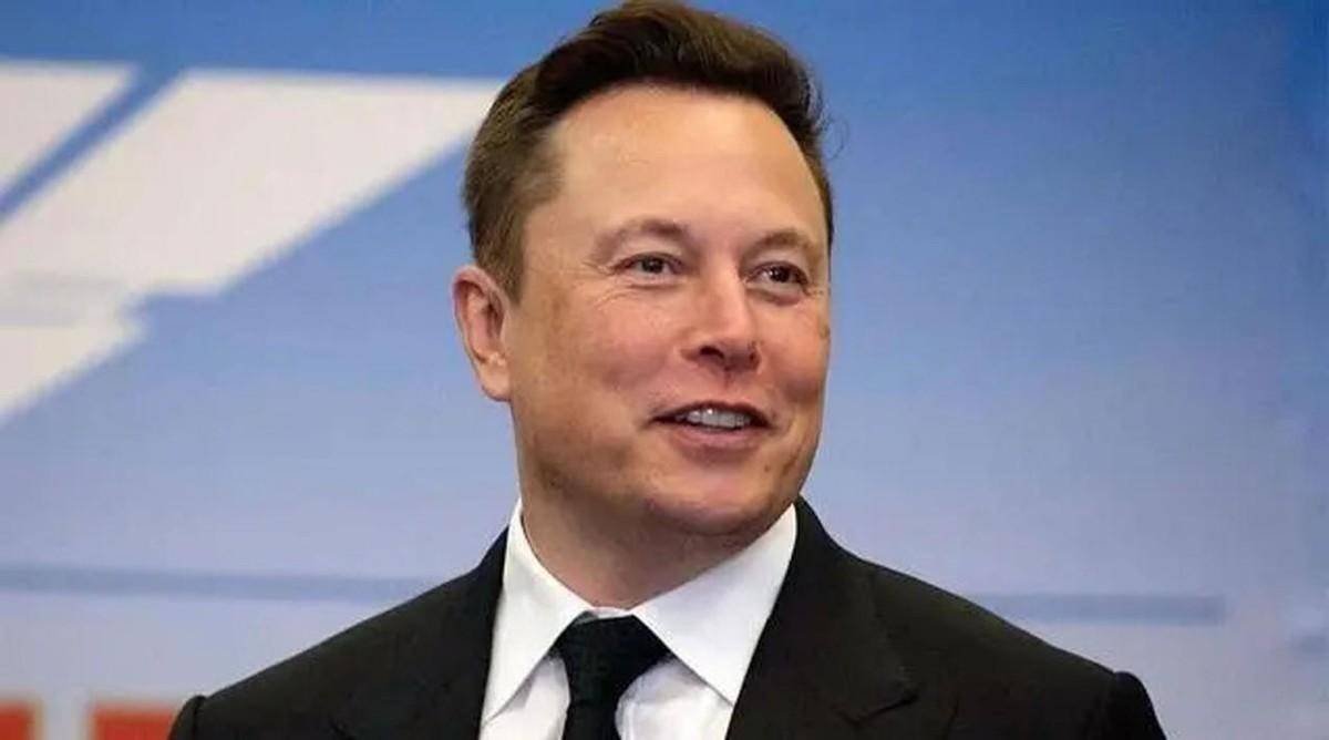 马斯克的星链卫星为何大批坠落？探究背后的原因
