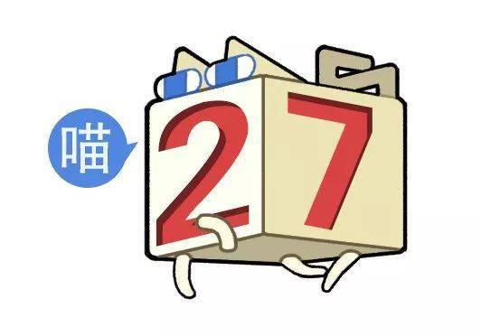 一掷千金，1.3万买下的2千平米小院，如何成为理想生活的起点？