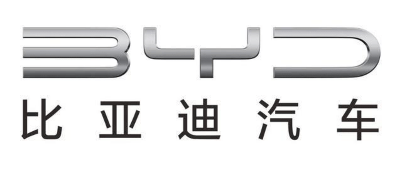 大V视角下的洛杉矶局势，局势不妙，收场堪忧