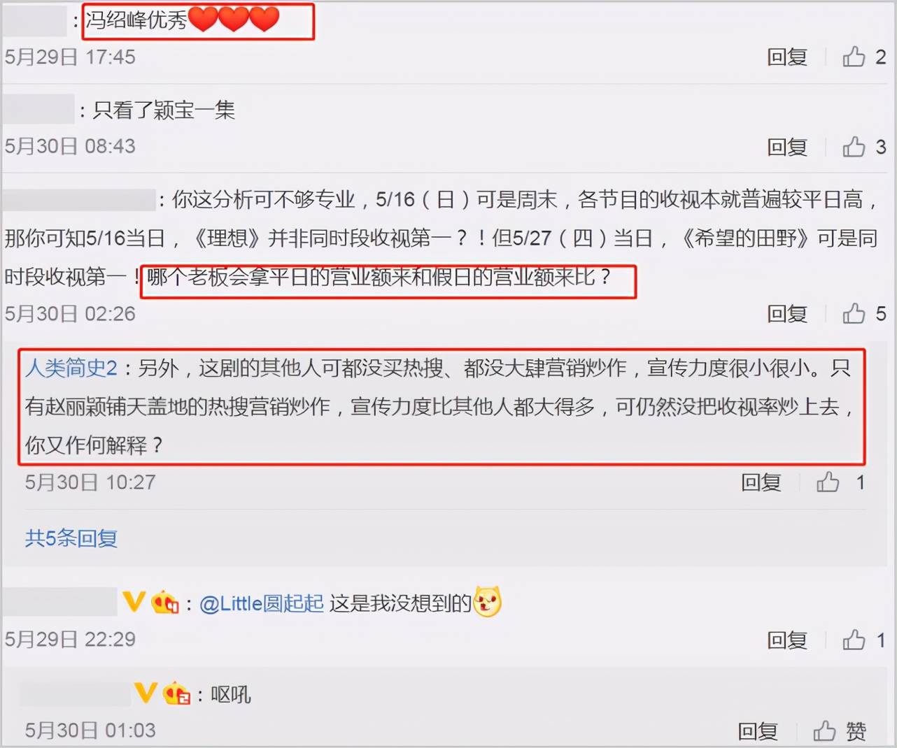 大V视角下的洛杉矶局势，局势不妙，收场堪忧