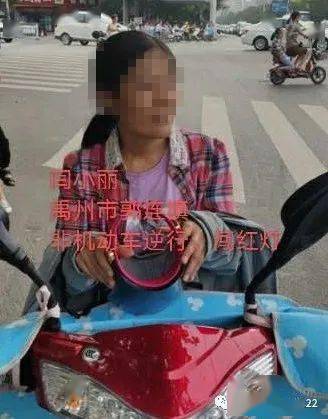 男子毒杀儿女事件揭秘，妻子报警背后的故事
