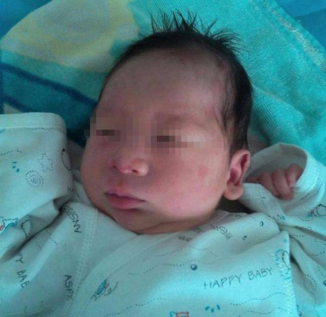 婴儿被酒熏醉了会怎么样？